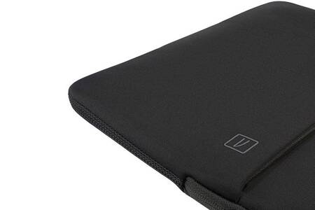 Tucano Top Second Skin - Sleeve for MacBook Pro 14 2021 (Black)