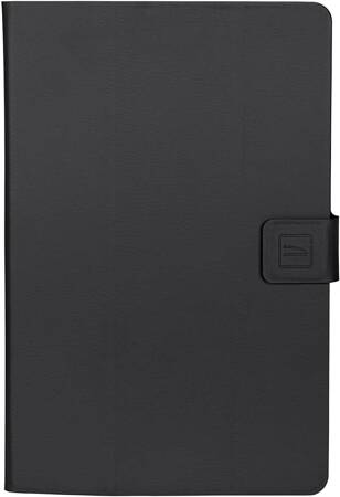 Tucano UNIVERSO - Universal case for Samsung tablets up to 10.5