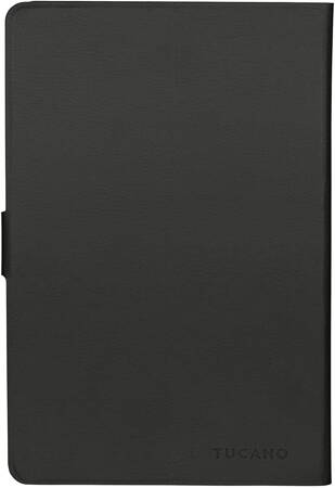 Tucano UNIVERSO - Universal case for Samsung tablets up to 10.5