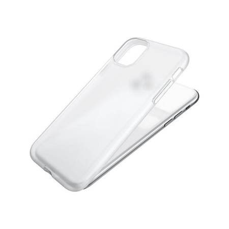 X-Doria Airskin - Case iPhone 11 Pro Max (White)