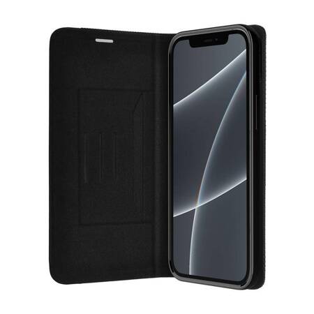 ZIZO WALLET Series iPhone 13 Pro Max Case - Black