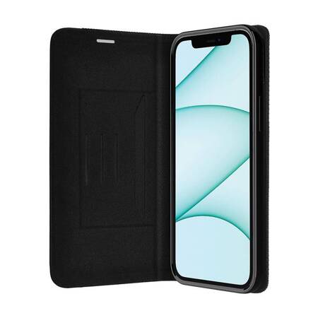 ZIZO WALLET Series iPhone 13 mini Case - Black