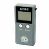 AlcoDigital A110S - Electrochemical Breathalyser