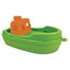 Anabac Toys - Fishing boat