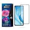 Crong 7D Nano Flexible Glass – Full Coverage Hybrid Screen Protector 9H Xiaomi Mi 11 Lite 5G