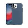 Crong Color Cover - Flexible Case for iPhone 11 Pro (Blue)