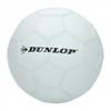Dunlop - 18cm Leg Ball (White)