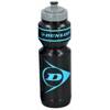 Dunlop - 1L Water Bottle (Black)