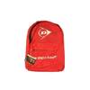 Dunlop - Backpack (Red)