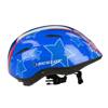 Dunlop - Kids Helmet (Blue)