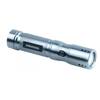 Grundig - 14cm LED flashlight