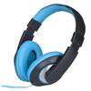 Grundig - Headphones (blue)