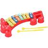Lets Play - Xylophone