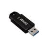 Lexar - Flash drive 128 GB USB 3.1 60/150 MB/s