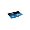 Lexar MicroSDXC - Memory card 64 GB Class 10 UHS-I 45/95 MB/s