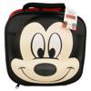 Mickey Mouse - 3D thermal breakfast bag
