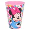 Minnie Mouse - Mug 430 ml