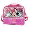 Minnie Mouse - Two-chamber thermal bag
