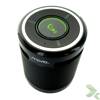Movio - Bluetooth hands-free speaker 3W (Black)