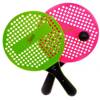 Scatch - Beach tennis set