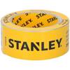 Stanley - Duct tape 4.8 x 2000 cm (gray)