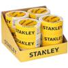 Stanley - Masking Tape 4.8 x 300 cm
