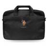 US Polo Assn Computer Bag - Notebook bag 15 ”(black)