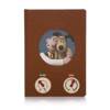 Wallace & Gromit - A5 notebook
