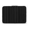 be.ez LA robe Allure - Sleeve for MacBook 12 (black)