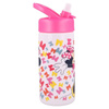 Minnie Mouse - Flasche mit Mundstück und Griff 410 ml
