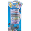 Eddy Toys - EUR bankovky a mince pro zábavu / hry 90 ks.