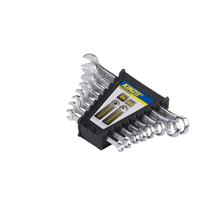 Kinzo - 8 db-os kulcskészlet.