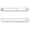 Spigen Liquid Crystal - Case for Samsung Galaxy A23 5G (Transparent)