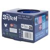 Disney Stitch – Keramiktasse in einer Geschenkbox aus der Stitch & Angel Kollektion, 355 ml