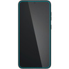 Spigen Glas.TR Slim - Tvrzené sklo pro Samsung Galaxy S23