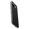 Spigen Crystal Flex - Case for Google Pixel 9a (Crystal Clear)