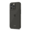 Moshi iGlaze XT - iPhone 13 Pro tok (kristálytiszta)