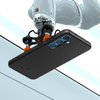 Spigen Thin Fit MagSafe - tok Samsung Galaxy S25 (fekete)