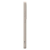 Spigen Silicone Fit MagSafe - étui pour Samsung Galaxy S25 Ultra (Natural Titanium)