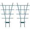 Kinzo - Ladder plant support 2 pcs.