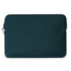 Tucano Top Second Skin - kryt na MacBook Pro 16" (tmavě modrý)