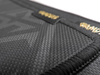 Gamdias Nyx Control - Tapis de souris taille L