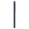 Spigen Parallax MagSafe - Etui pour Samsung Galaxy S25 Ultra (Navy Violet)