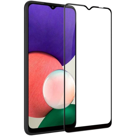Nillkin CP+ Protiexplozní sklo - Samsung Galaxy A22 5G ochranné sklo