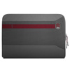 STM Summary - Housse pour MacBook Pro 13" / MacBook Air 13" / Notebook 13" (Gris granit)