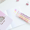Pusheen - Schulset aus der Moments-Kollektion
