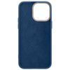 Spigen Cyrill Ultra Color MagSafe – Etui do iPhone 14 Pro Max (Coast)