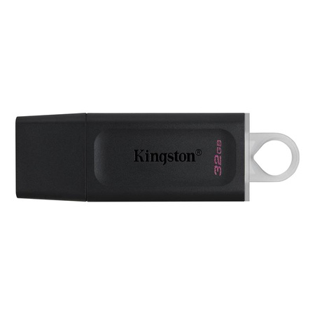 Kingston DataTraveler Exodia - Clé USB 3.2 32 Go