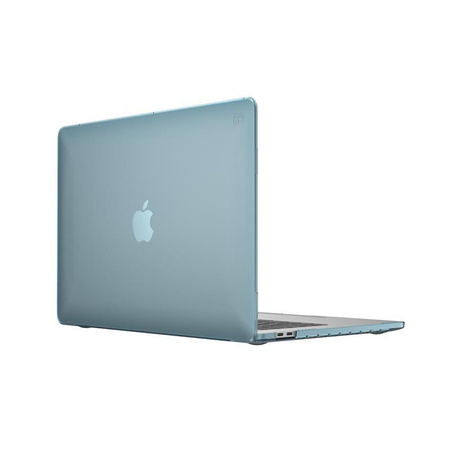Speck SmartShell - MacBook Pro 13" (M2 2022 / M1 2020) tok (Swell Blue)