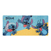 Disney Stitch - Gaming / Desk Mat XXL (80 x 35 cm)